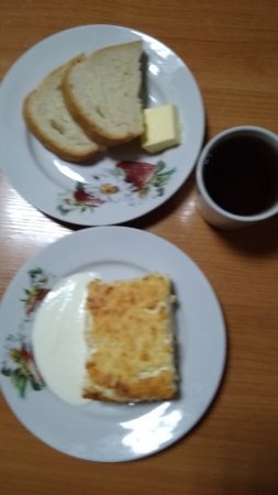 22.09.2020 вівторок