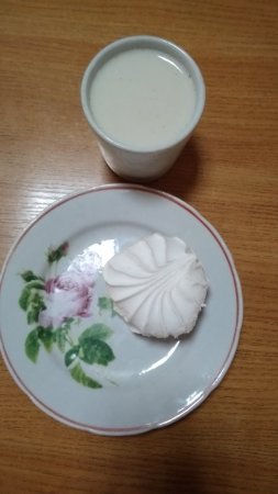 22.09.2020 вівторок