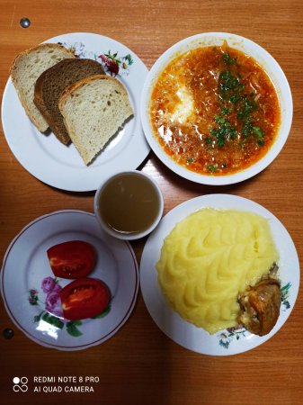 22.09.2020 вівторок