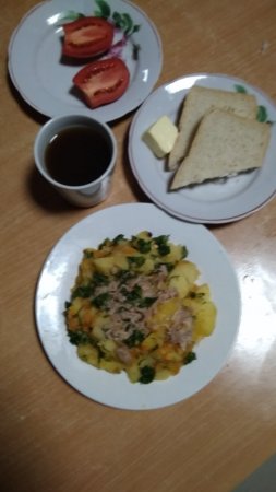 23.09.2020 середа