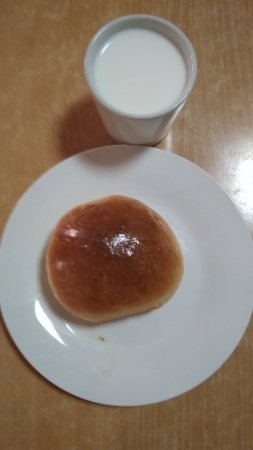 23.09.2020 середа