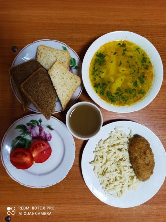 23.09.2020 середа