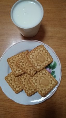 24.09.2020 четвер