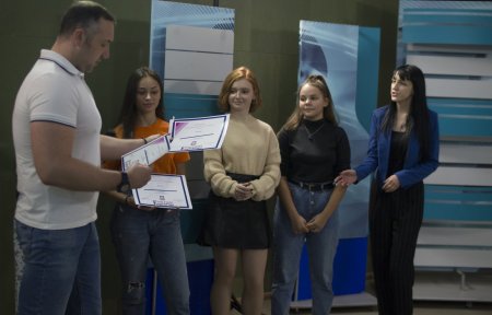 Підсумки конкурсу