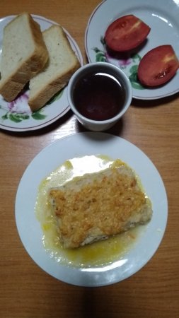 25.09.2020 п'ятниця