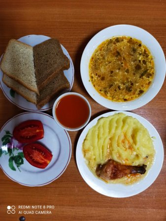 25.09.2020 п'ятниця