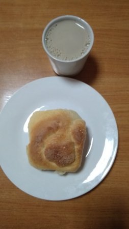 25.09.2020 п'ятниця