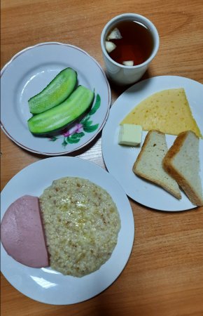 25.09.2020 п'ятниця