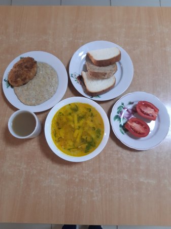 26.09.2020 субота