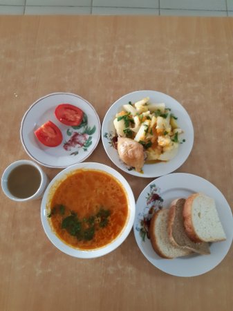 27.09.2020 неділя