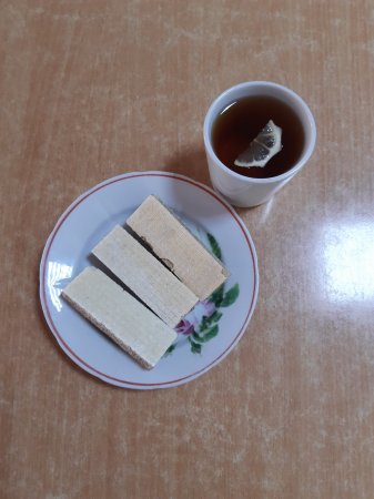 27.09.2020 неділя