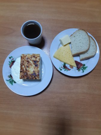 27.09.2020 неділя