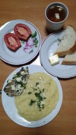 28.09.2020 понеділок