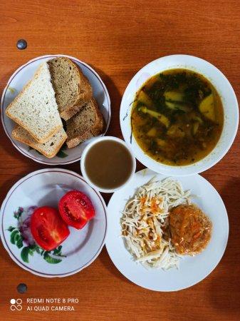 28.09.2020 понеділок