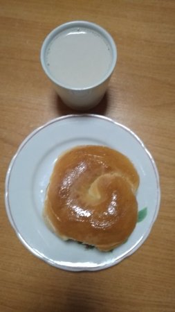 28.09.2020 понеділок