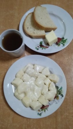 29.09.2020 вівторок