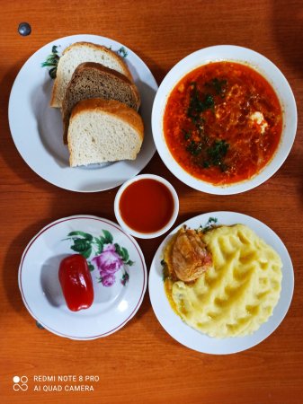 29.09.2020 вівторок