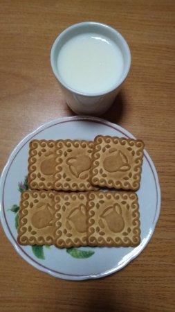 29.09.2020 вівторок