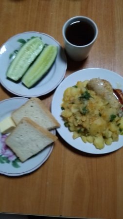 30.09.2020 середа