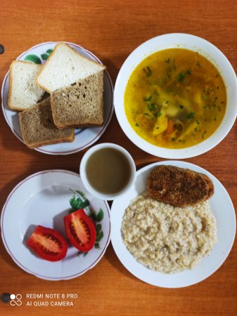 30.09.2020 середа