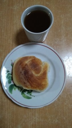 30.09.2020 середа