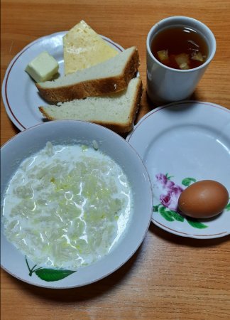 30.09.2020 середа