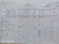 01.09.2020 вівторок