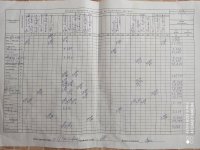 02.09.2020 середа