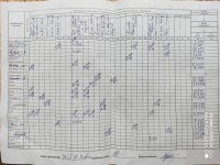 04.09.2020 п'ятниця