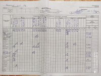 06.09.2020 неділя