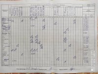 06.09.2020 неділя