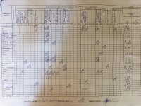 07.09.2020 понеділок