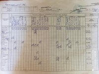 07.09.2020 понеділок