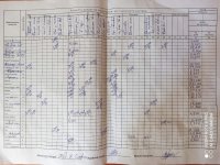 08.09.2020 вівторок