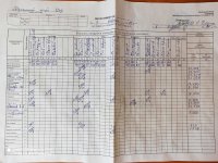 09.09.2020 середа