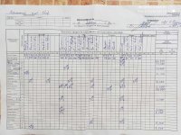 11.09.2020 п'ятниця