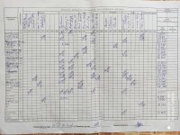 11.09.2020 п'ятниця