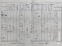 12.09.2020 субота