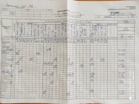 13.09.2020 неділя