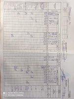 14.09.2020 ПОНЕДIЛОК