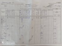 16.09.2020 середа