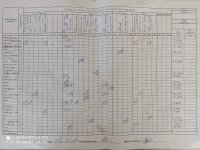 16.09.2020 середа