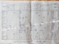 17.09.2020 четвер