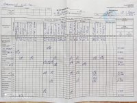 18.09.2020 п'ятниця