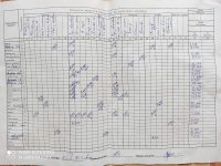 18.09.2020 п'ятниця