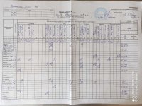 19.08.2020 субота