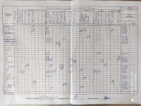 19.08.2020 субота