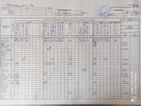 20.09.2020 неділя