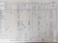 20.09.2020 неділя