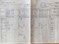 21.09.2020 понеділок